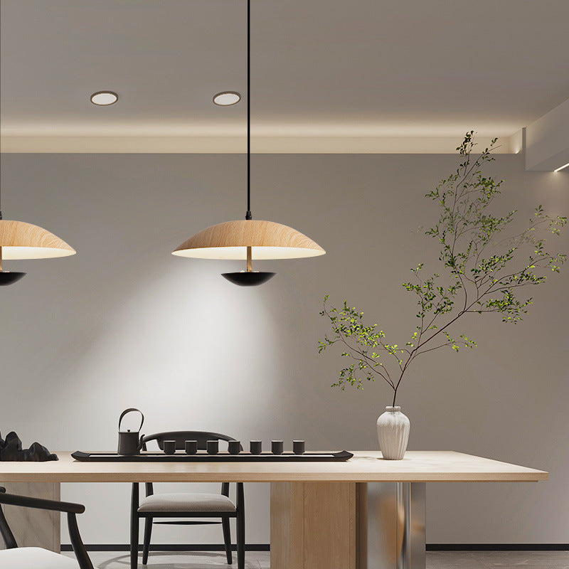 Nordic Designer Led Pendant Lights