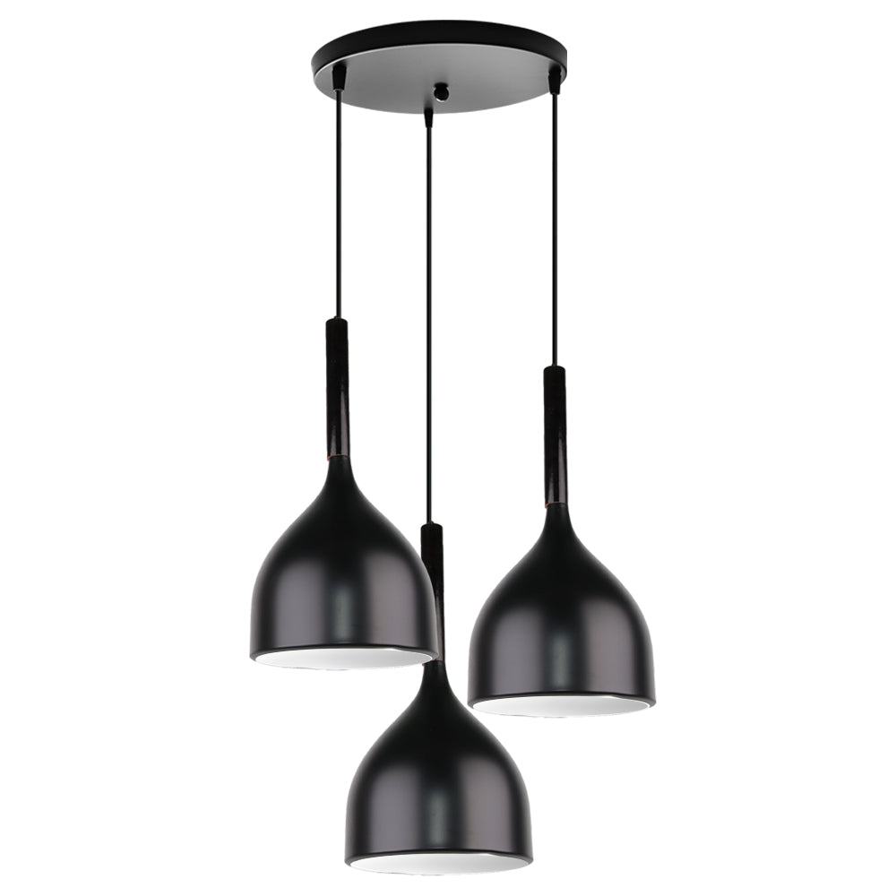 Nordic Kitchen Pendant Light