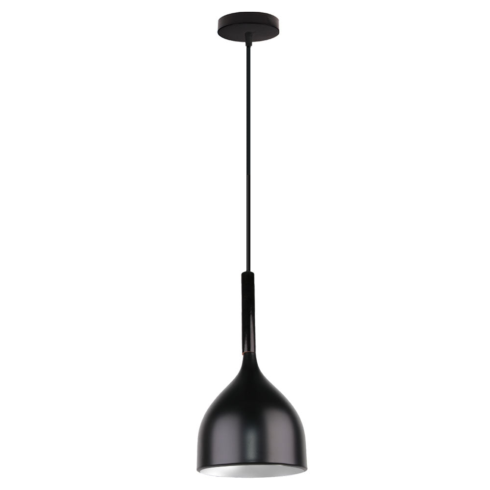 Nordic Kitchen Pendant Light