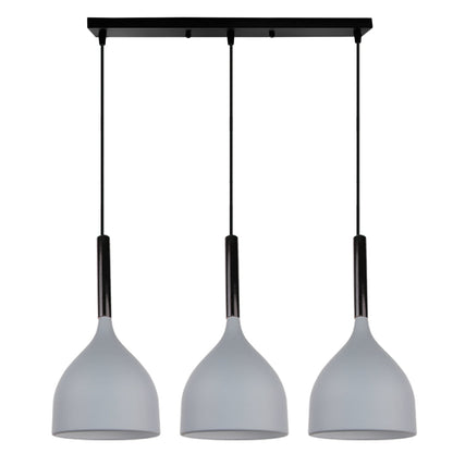 Nordic Kitchen Pendant Light