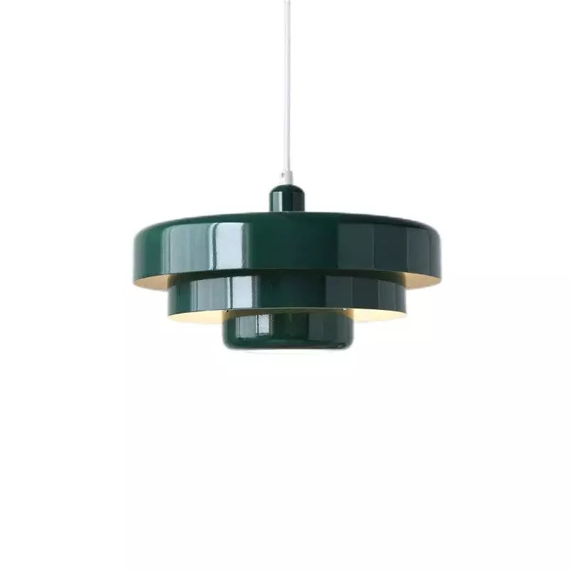 Luxurious Italian Pendant Lamp