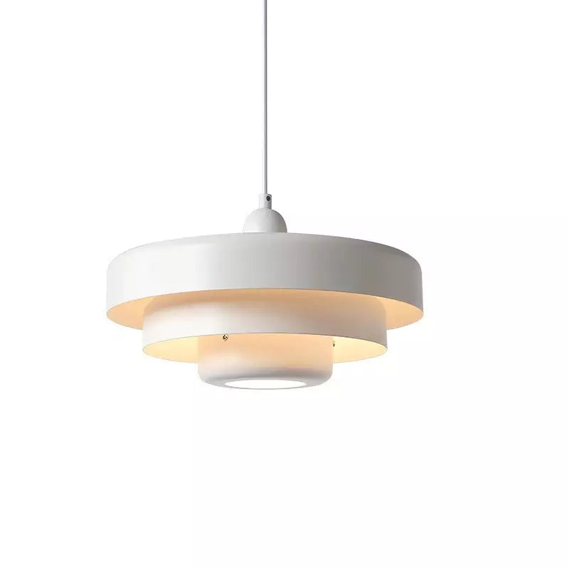 Luxurious Italian Pendant Lamp