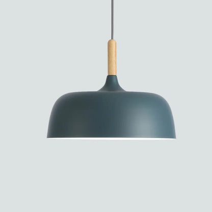 Nordic Hanging Lamp