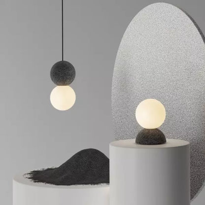 Origo Pendant Lamp