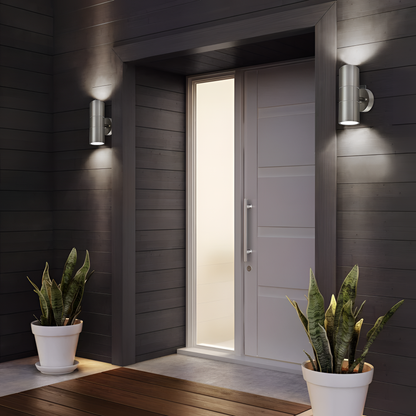 Wooden Exterior Wall Lantern_Solar Wall Lights Outdoor_Outdoor Wall Lantern_Outdoor Wall Lamp_Lantern Style Outdoor Lights_Exterior Wall Lantern