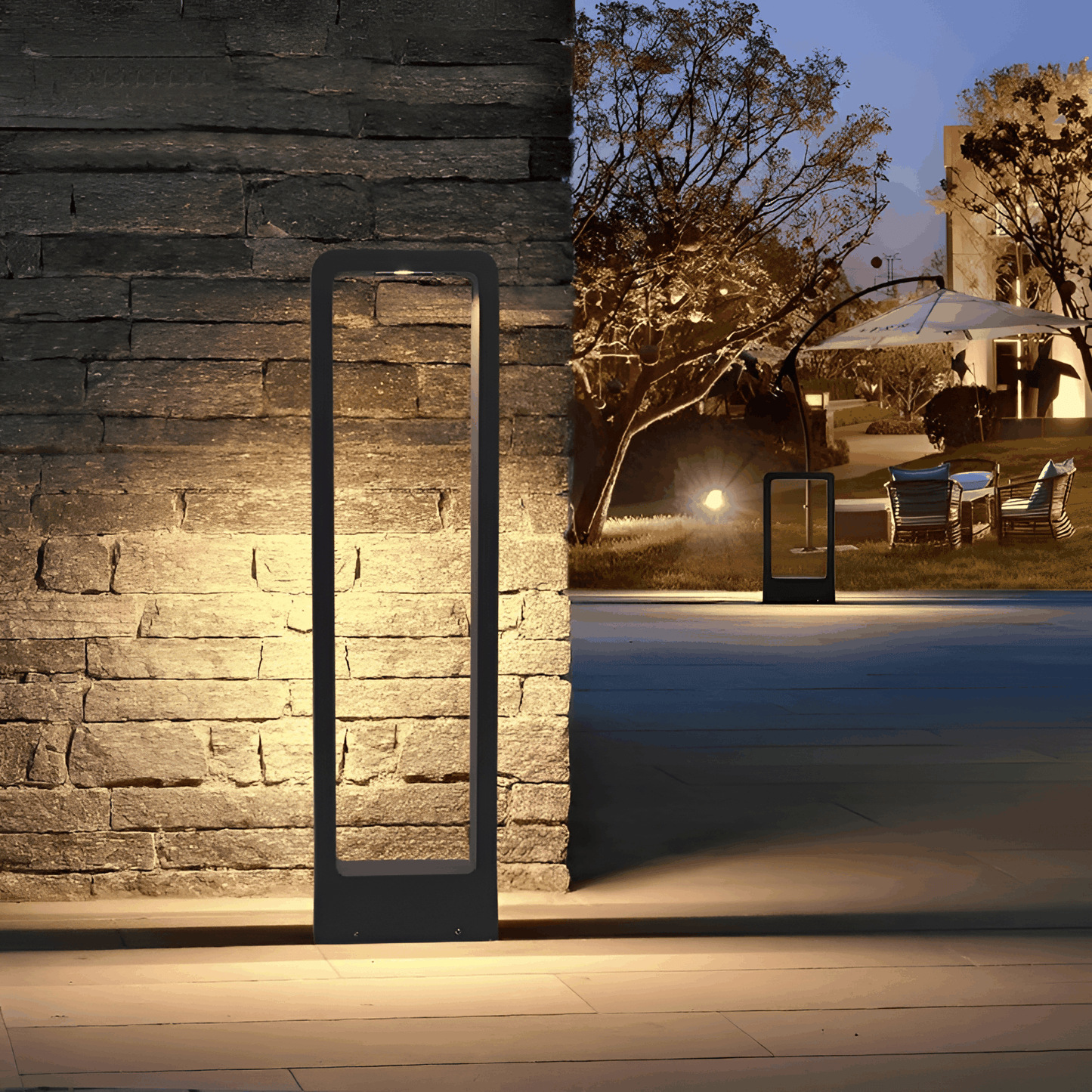 Wooden Exterior Wall Lantern_Solar Wall Lights Outdoor_Outdoor Wall Lantern_Outdoor Wall Lamp_Lantern Style Outdoor Lights_Exterior Wall Lantern