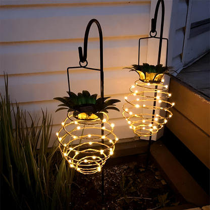 Wooden Exterior Wall Lantern_Solar Wall Lights Outdoor_Outdoor Wall Lantern_Outdoor Wall Lamp_Lantern Style Outdoor Lights_Exterior Wall Lantern