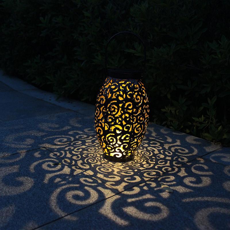 Wooden Exterior Wall Lantern_Solar Wall Lights Outdoor_Outdoor Wall Lantern_Outdoor Wall Lamp_Lantern Style Outdoor Lights_Exterior Wall Lantern