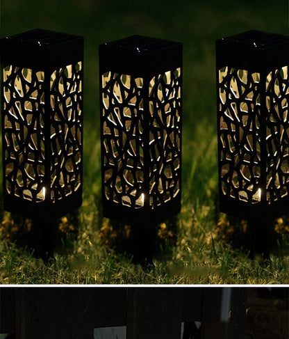 Wooden Exterior Wall Lantern_Solar Wall Lights Outdoor_Outdoor Wall Lantern_Outdoor Wall Lamp_Lantern Style Outdoor Lights_Exterior Wall Lantern