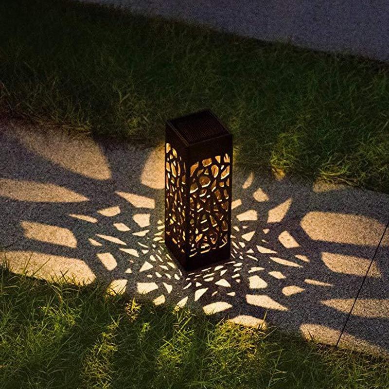 Wooden Exterior Wall Lantern_Solar Wall Lights Outdoor_Outdoor Wall Lantern_Outdoor Wall Lamp_Lantern Style Outdoor Lights_Exterior Wall Lantern