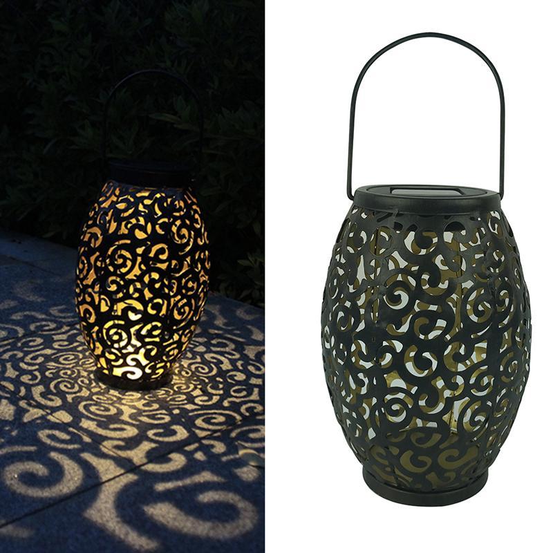 Wooden Exterior Wall Lantern_Solar Wall Lights Outdoor_Outdoor Wall Lantern_Outdoor Wall Lamp_Lantern Style Outdoor Lights_Exterior Wall Lantern