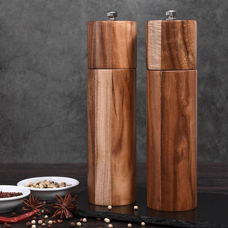 Wooden Exterior Wall Lantern_Solar Wall Lights Outdoor_Outdoor Wall Lantern_Outdoor Wall Lamp_Lantern Style Outdoor Lights_Exterior Wall Lantern