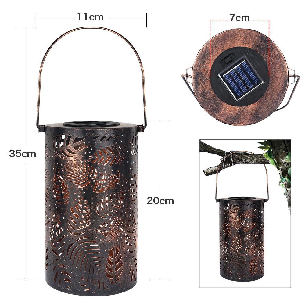 Wooden Exterior Wall Lantern_Solar Wall Lights Outdoor_Outdoor Wall Lantern_Outdoor Wall Lamp_Lantern Style Outdoor Lights_Exterior Wall Lantern