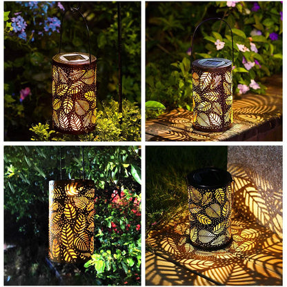 Wooden Exterior Wall Lantern_Solar Wall Lights Outdoor_Outdoor Wall Lantern_Outdoor Wall Lamp_Lantern Style Outdoor Lights_Exterior Wall Lantern