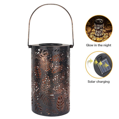 Wooden Exterior Wall Lantern_Solar Wall Lights Outdoor_Outdoor Wall Lantern_Outdoor Wall Lamp_Lantern Style Outdoor Lights_Exterior Wall Lantern