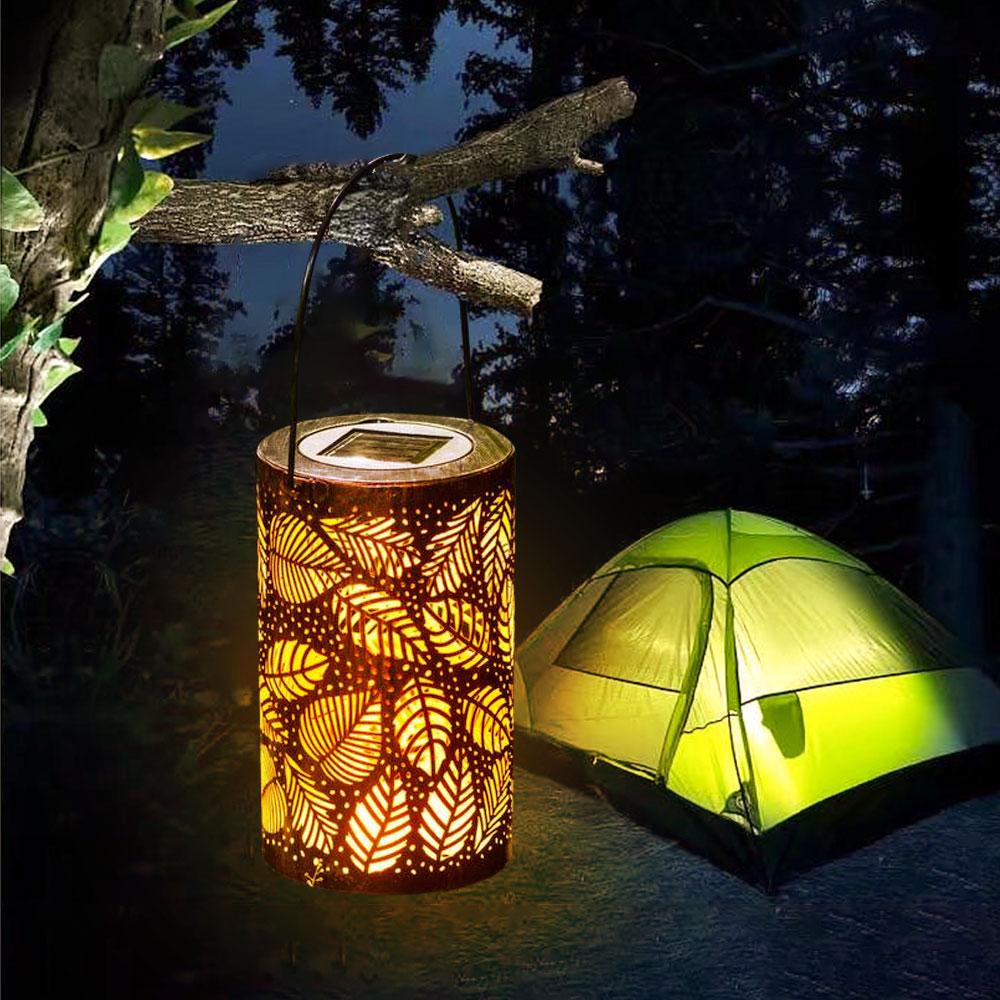 Wooden Exterior Wall Lantern_Solar Wall Lights Outdoor_Outdoor Wall Lantern_Outdoor Wall Lamp_Lantern Style Outdoor Lights_Exterior Wall Lantern