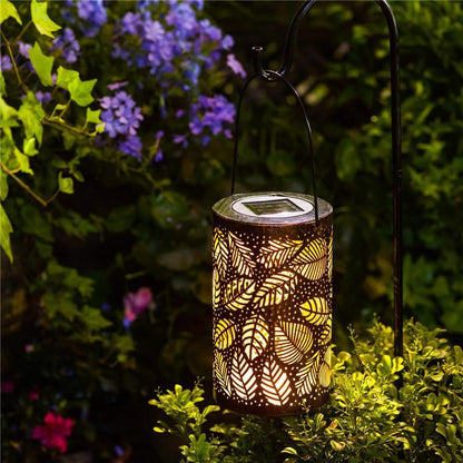 Wooden Exterior Wall Lantern_Solar Wall Lights Outdoor_Outdoor Wall Lantern_Outdoor Wall Lamp_Lantern Style Outdoor Lights_Exterior Wall Lantern