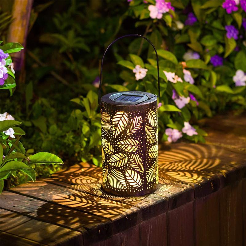 Wooden Exterior Wall Lantern_Solar Wall Lights Outdoor_Outdoor Wall Lantern_Outdoor Wall Lamp_Lantern Style Outdoor Lights_Exterior Wall Lantern