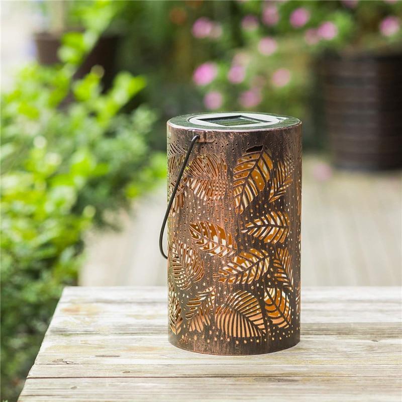 Wooden Exterior Wall Lantern_Solar Wall Lights Outdoor_Outdoor Wall Lantern_Outdoor Wall Lamp_Lantern Style Outdoor Lights_Exterior Wall Lantern