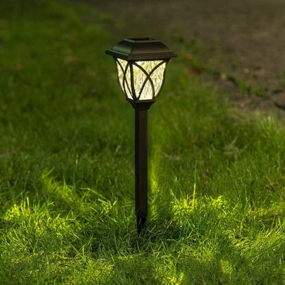 Wooden Exterior Wall Lantern_Solar Wall Lights Outdoor_Outdoor Wall Lantern_Outdoor Wall Lamp_Lantern Style Outdoor Lights_Exterior Wall Lantern