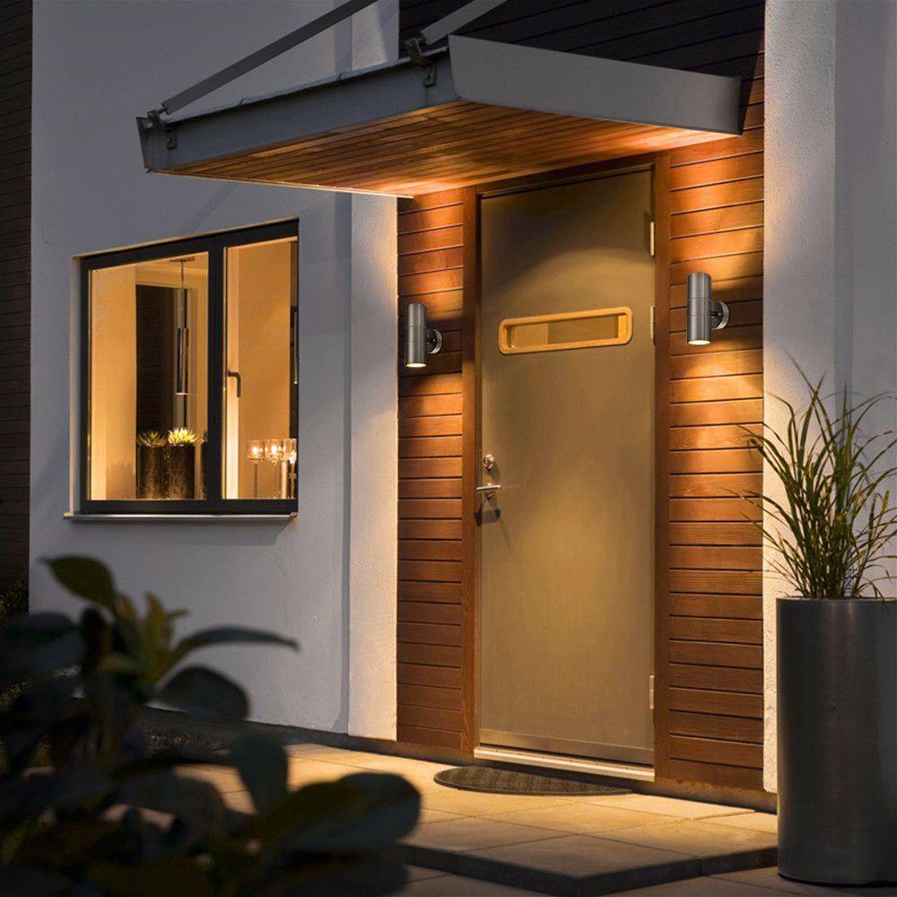 Wooden Exterior Wall Lantern_Solar Wall Lights Outdoor_Outdoor Wall Lantern_Outdoor Wall Lamp_Lantern Style Outdoor Lights_Exterior Wall Lantern