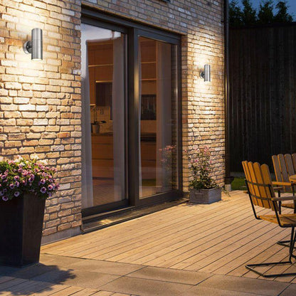 Wooden Exterior Wall Lantern_Solar Wall Lights Outdoor_Outdoor Wall Lantern_Outdoor Wall Lamp_Lantern Style Outdoor Lights_Exterior Wall Lantern