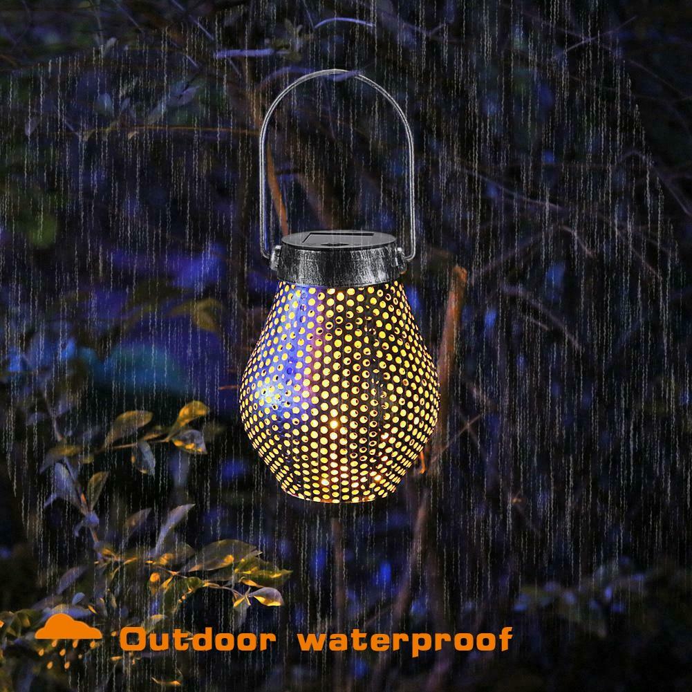 Wooden Exterior Wall Lantern_Solar Wall Lights Outdoor_Outdoor Wall Lantern_Outdoor Wall Lamp_Lantern Style Outdoor Lights_Exterior Wall Lantern