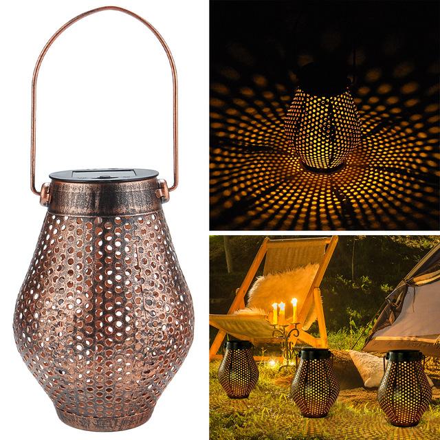 Wooden Exterior Wall Lantern_Solar Wall Lights Outdoor_Outdoor Wall Lantern_Outdoor Wall Lamp_Lantern Style Outdoor Lights_Exterior Wall Lantern