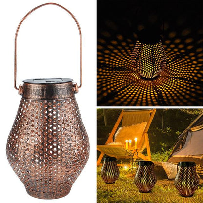 Wooden Exterior Wall Lantern_Solar Wall Lights Outdoor_Outdoor Wall Lantern_Outdoor Wall Lamp_Lantern Style Outdoor Lights_Exterior Wall Lantern