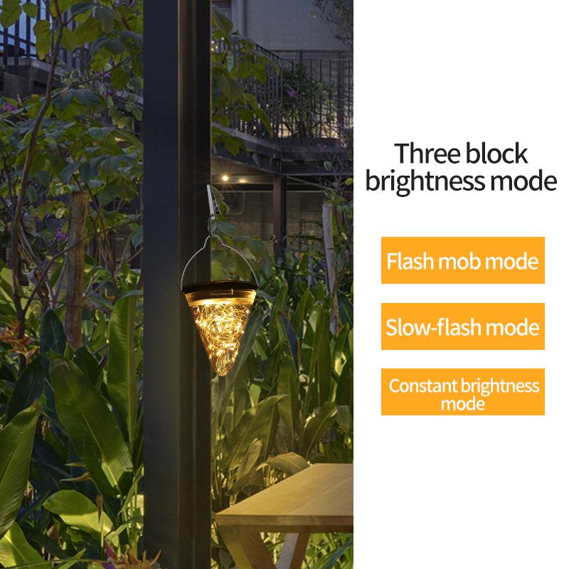 Wooden Exterior Wall Lantern_Solar Wall Lights Outdoor_Outdoor Wall Lantern_Outdoor Wall Lamp_Lantern Style Outdoor Lights_Exterior Wall Lantern