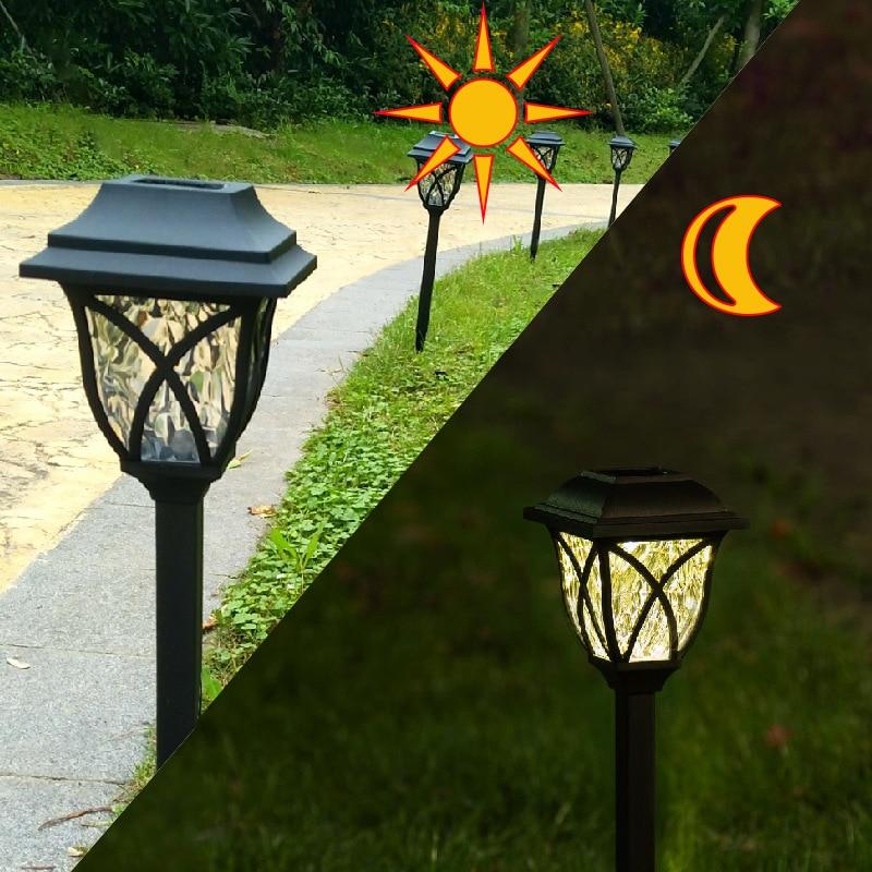 Wooden Exterior Wall Lantern_Solar Wall Lights Outdoor_Outdoor Wall Lantern_Outdoor Wall Lamp_Lantern Style Outdoor Lights_Exterior Wall Lantern