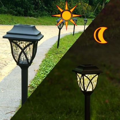 Wooden Exterior Wall Lantern_Solar Wall Lights Outdoor_Outdoor Wall Lantern_Outdoor Wall Lamp_Lantern Style Outdoor Lights_Exterior Wall Lantern