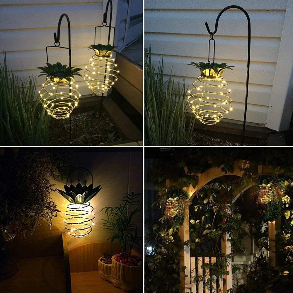 Wooden Exterior Wall Lantern_Solar Wall Lights Outdoor_Outdoor Wall Lantern_Outdoor Wall Lamp_Lantern Style Outdoor Lights_Exterior Wall Lantern