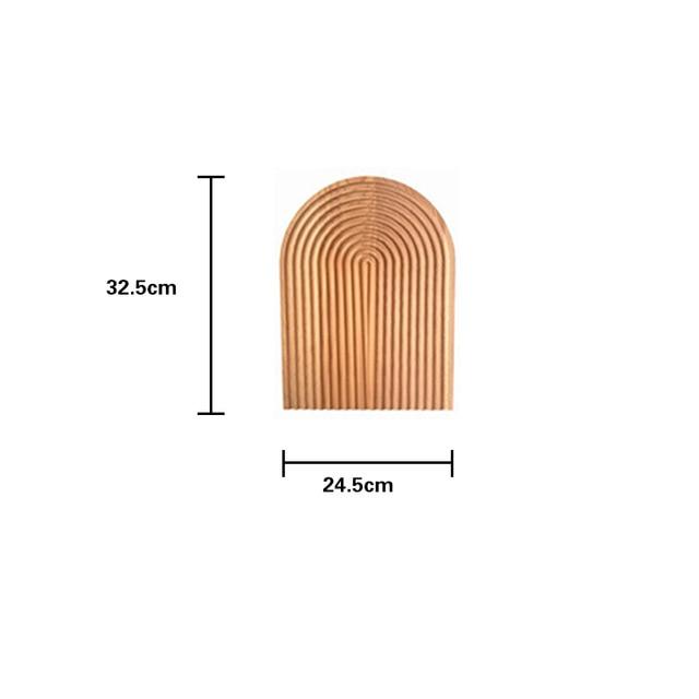 Wooden Exterior Wall Lantern_Solar Wall Lights Outdoor_Outdoor Wall Lantern_Outdoor Wall Lamp_Lantern Style Outdoor Lights_Exterior Wall Lantern