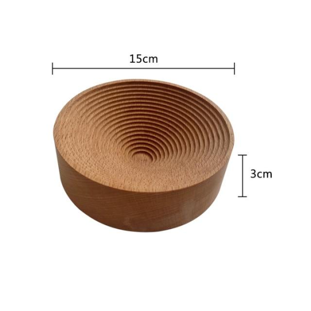 Wooden Exterior Wall Lantern_Solar Wall Lights Outdoor_Outdoor Wall Lantern_Outdoor Wall Lamp_Lantern Style Outdoor Lights_Exterior Wall Lantern