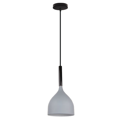 Nordic Kitchen Pendant Light