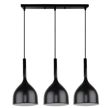 Nordic Kitchen Pendant Light