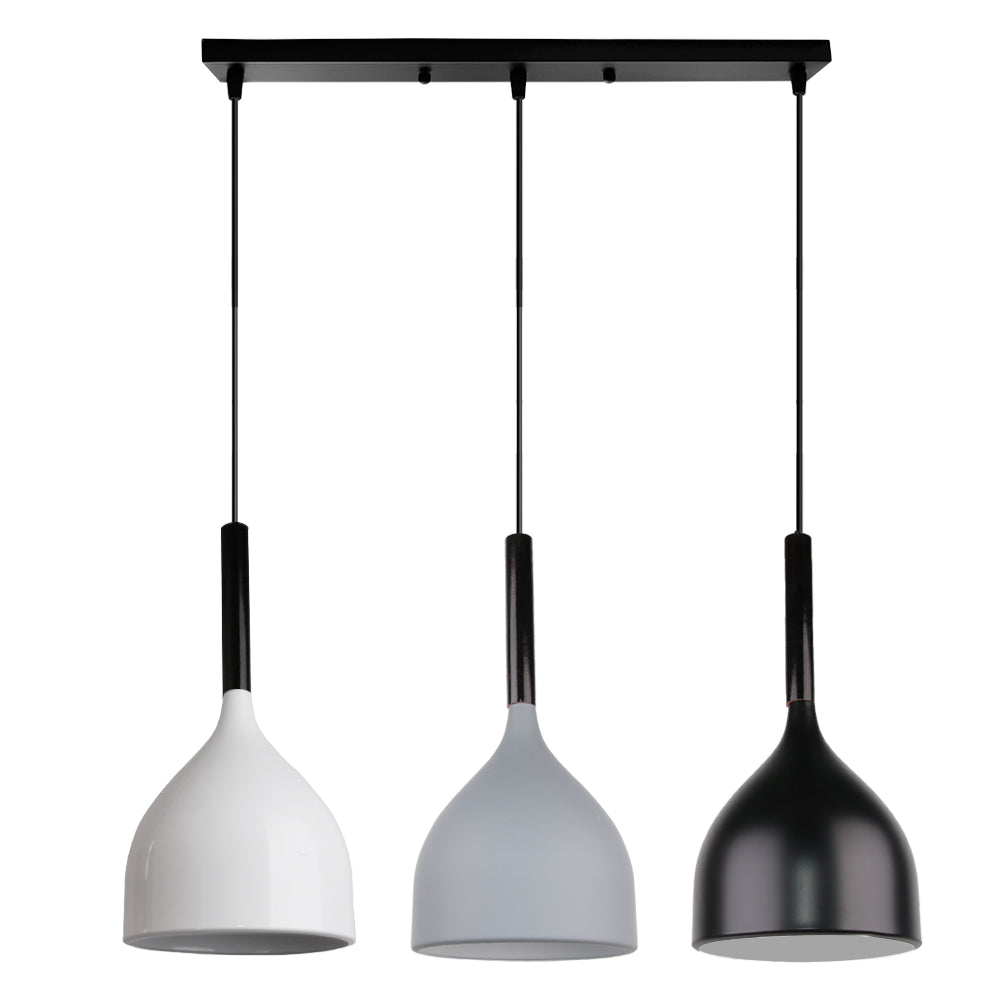 Nordic Kitchen Pendant Light