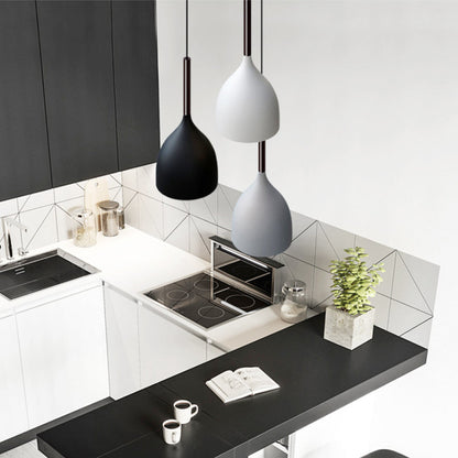 Nordic Kitchen Pendant Light